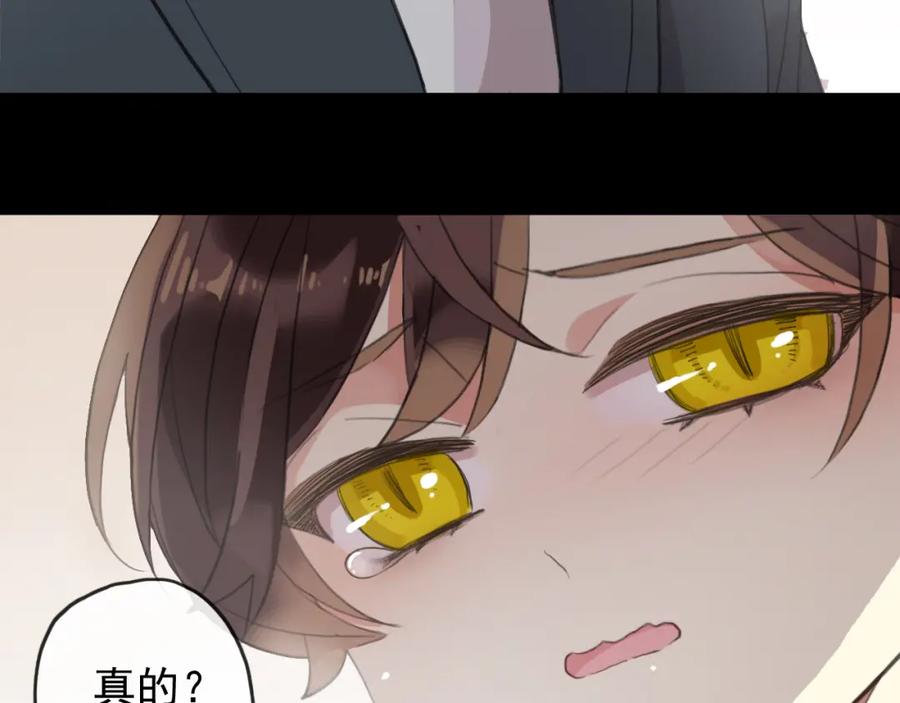 116.jpg