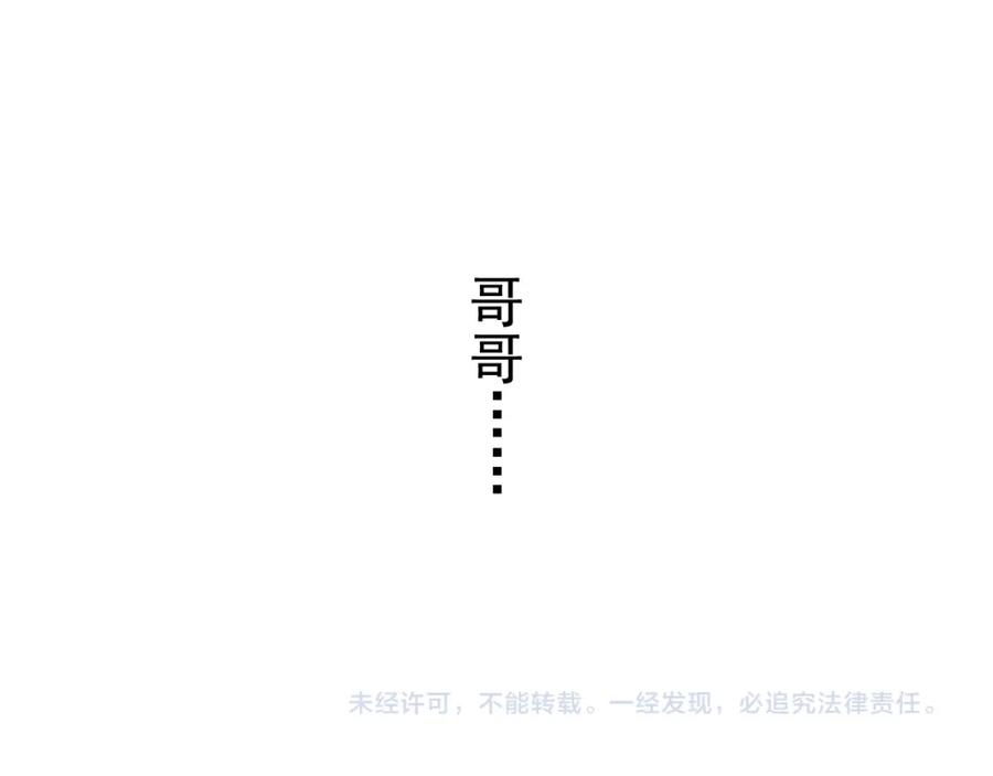 126.jpg
