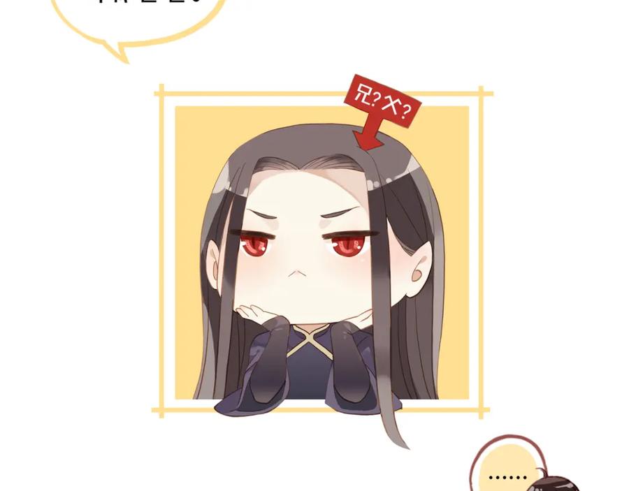 129.jpg