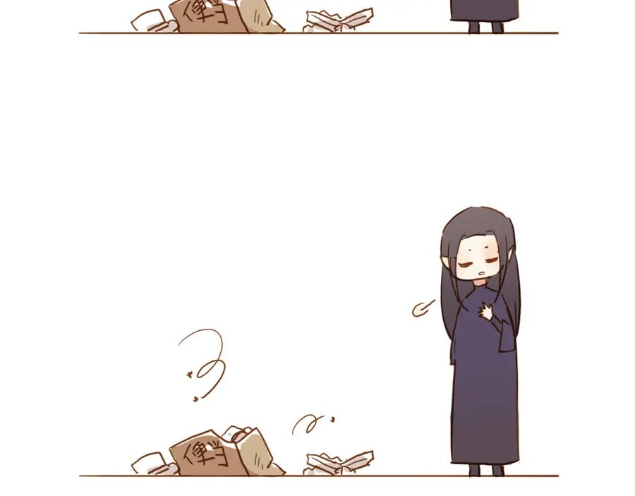 131.jpg