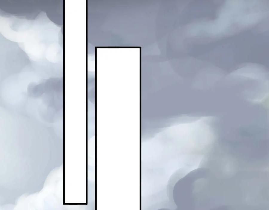 80.jpg