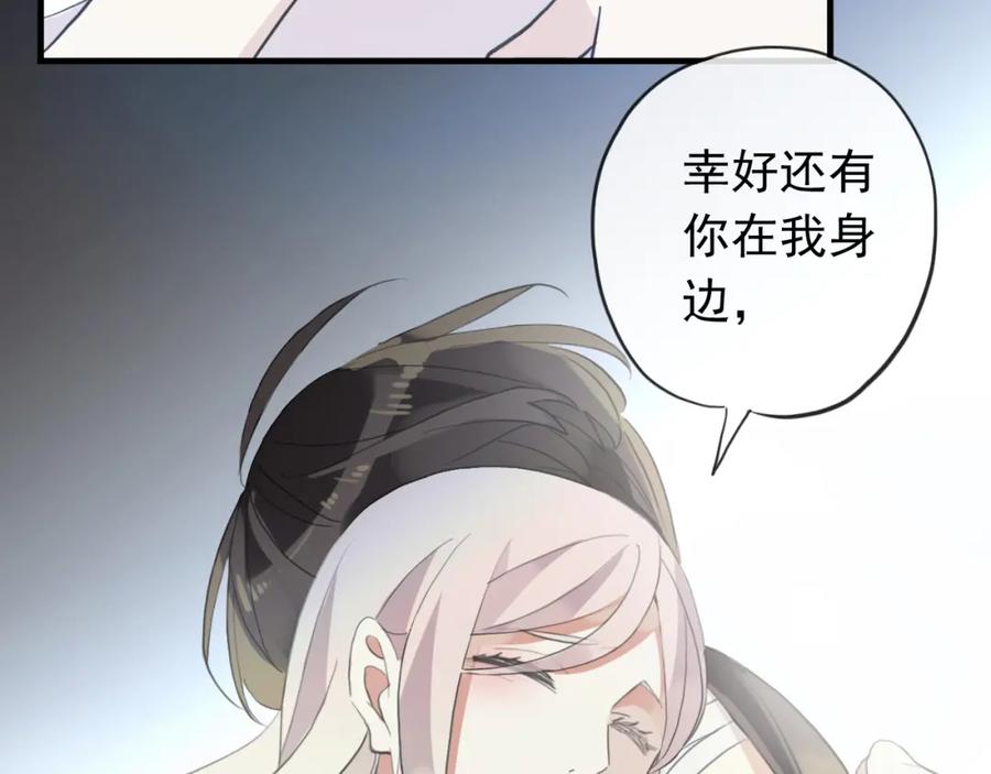 76.jpg