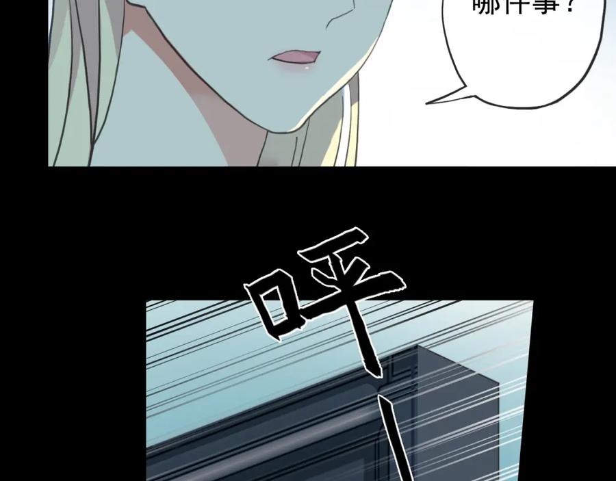 102.jpg