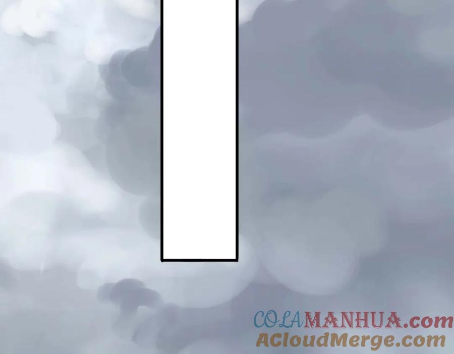 81.jpg