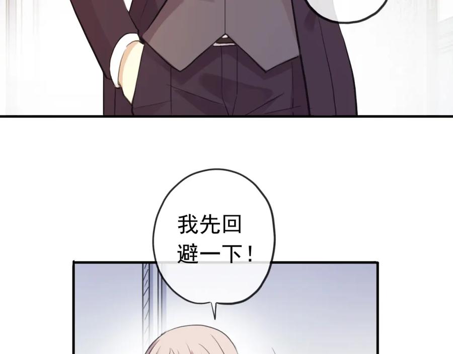 107.jpg