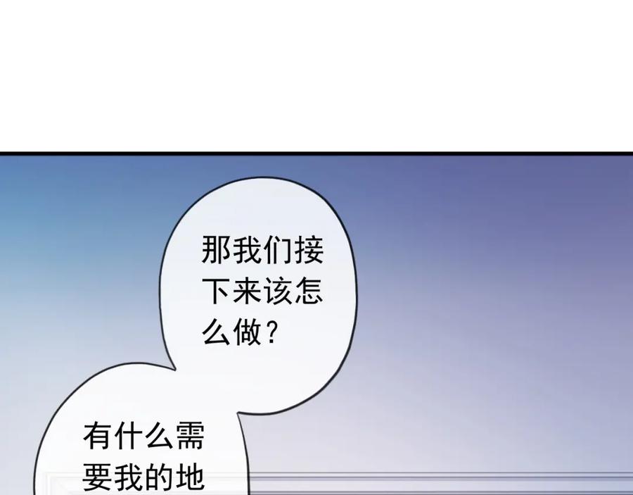 81.jpg