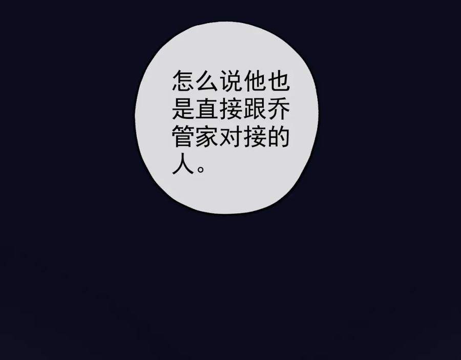 91.jpg