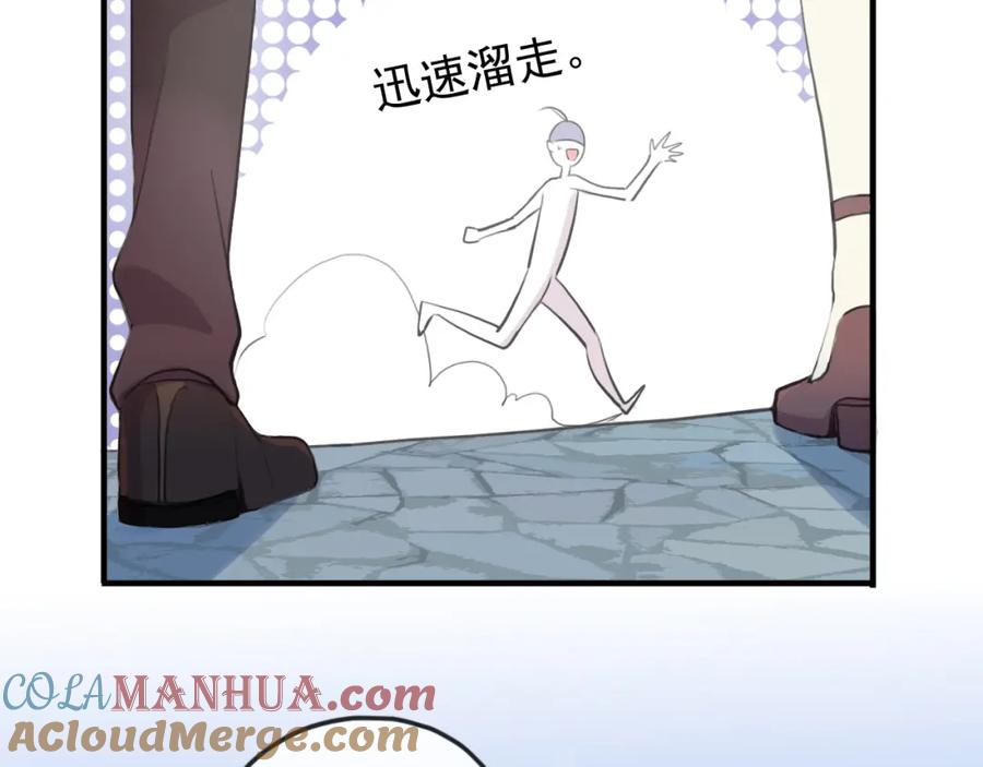 57.jpg
