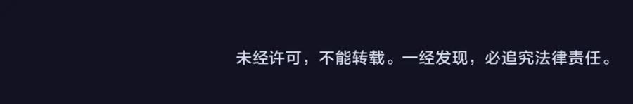 118.jpg