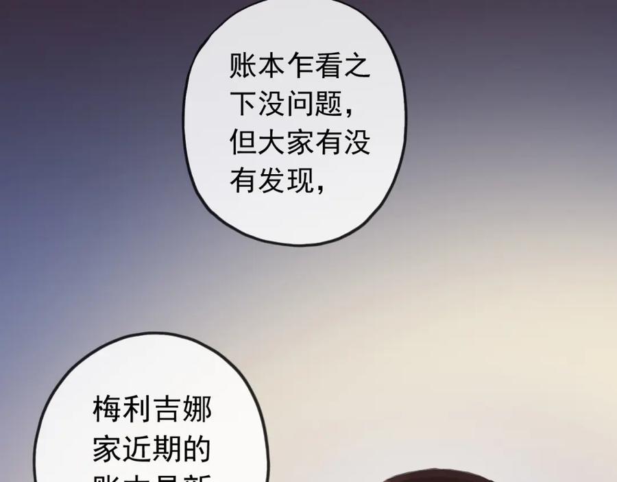 102.jpg