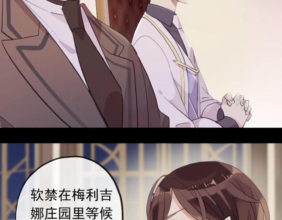 71.jpg