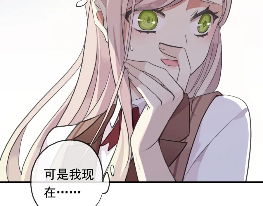 84.jpg