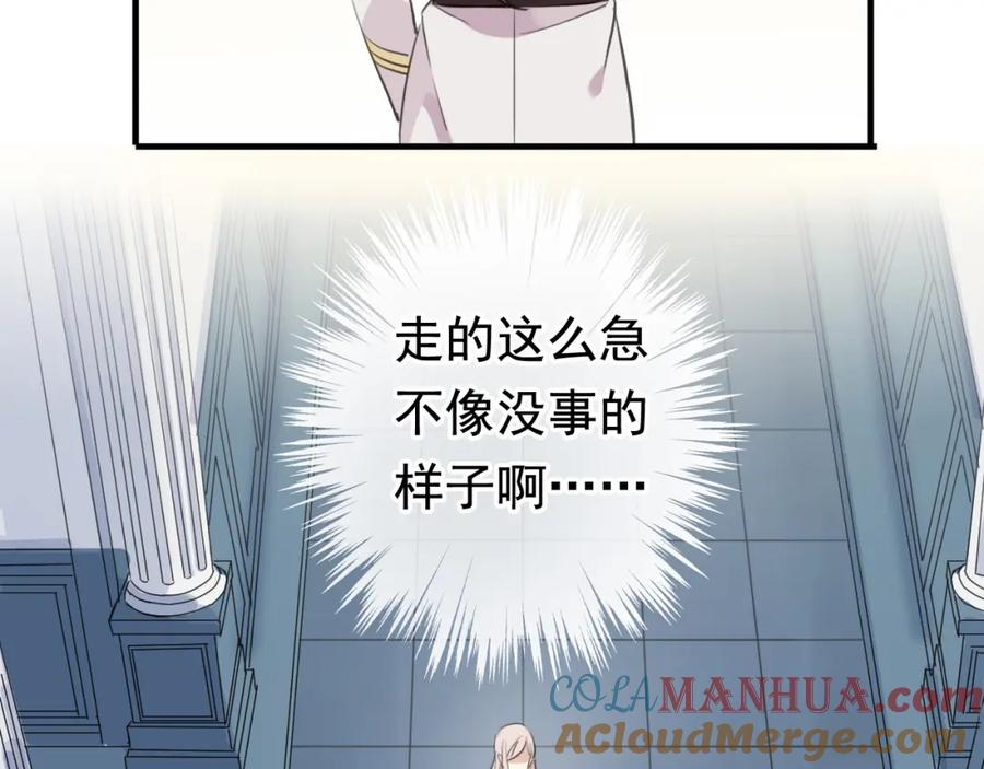 69.jpg