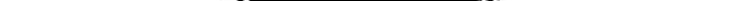 75.jpg