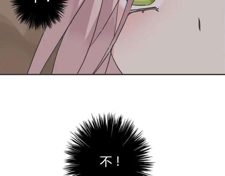 74.jpg