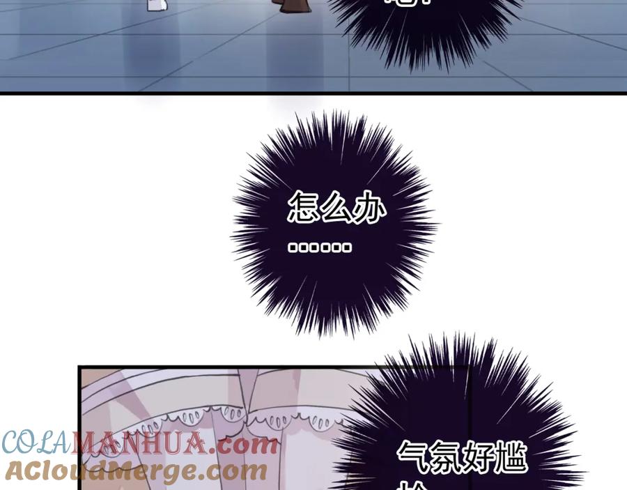 97.jpg