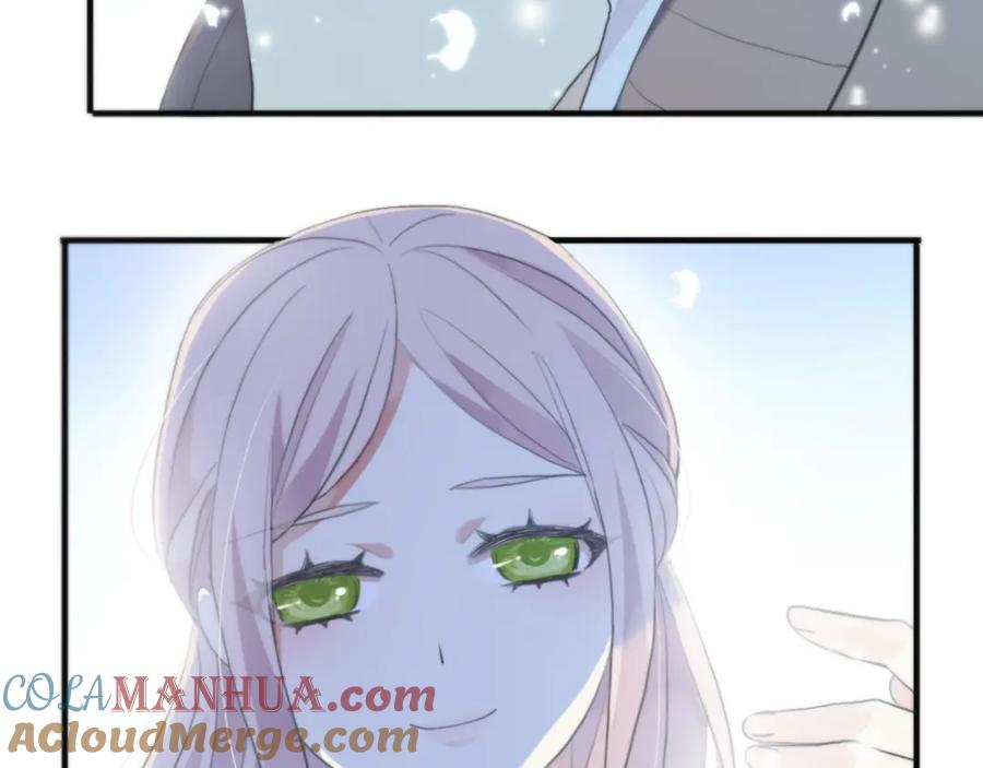 144.jpg