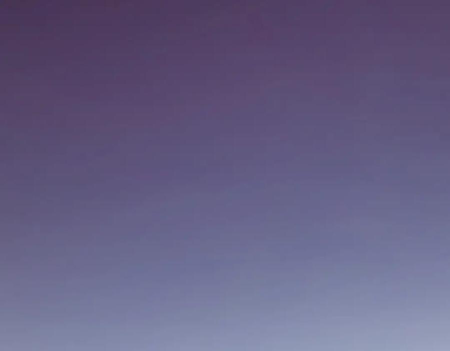 70.jpg