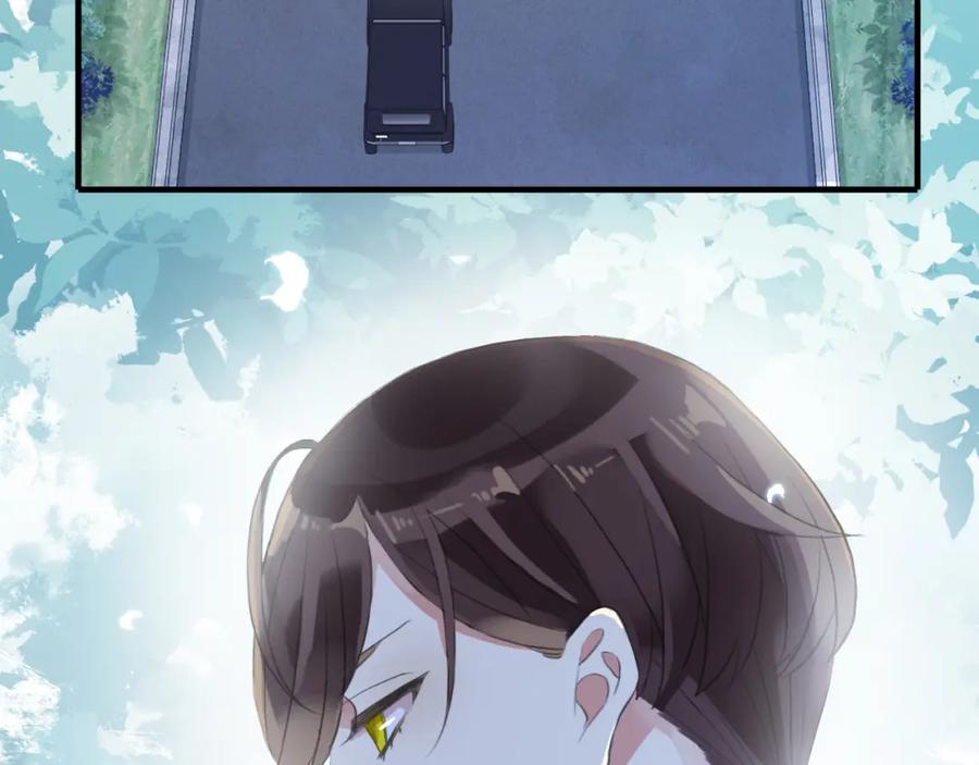 141.jpg