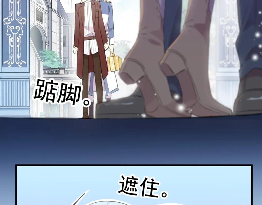 134.jpg