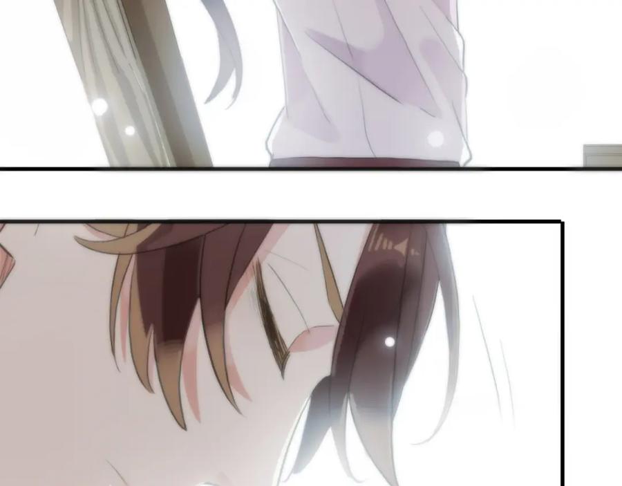 84.jpg