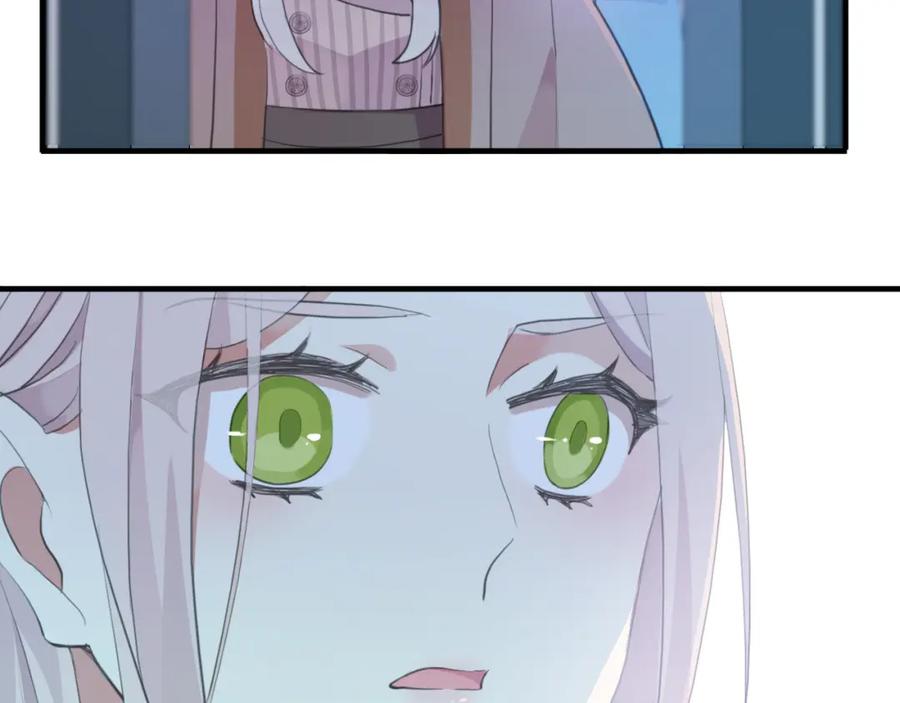 108.jpg