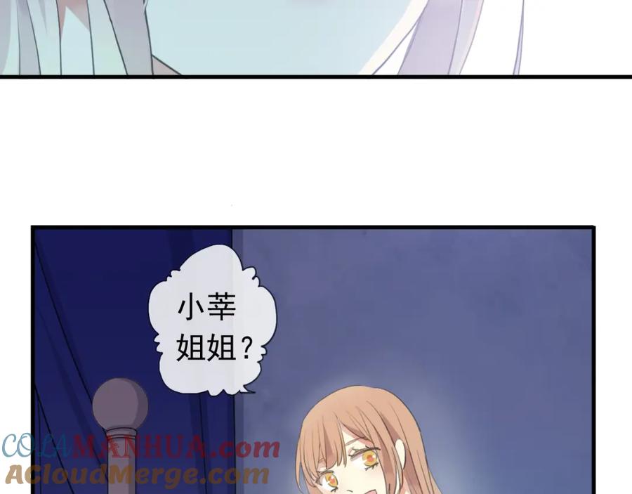 109.jpg