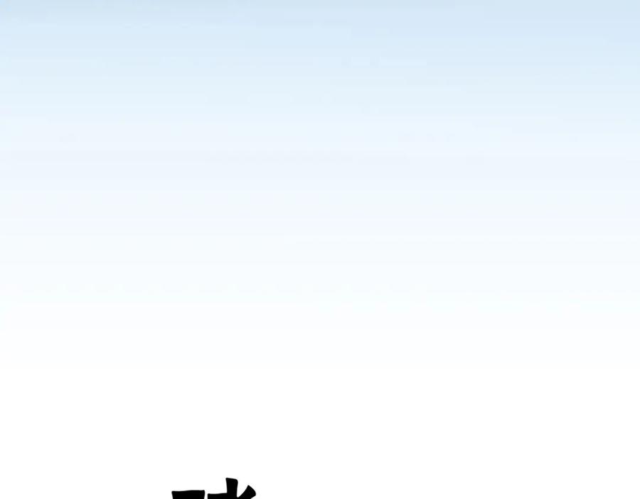 122.jpg