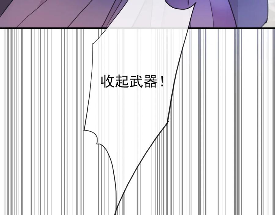 123.jpg
