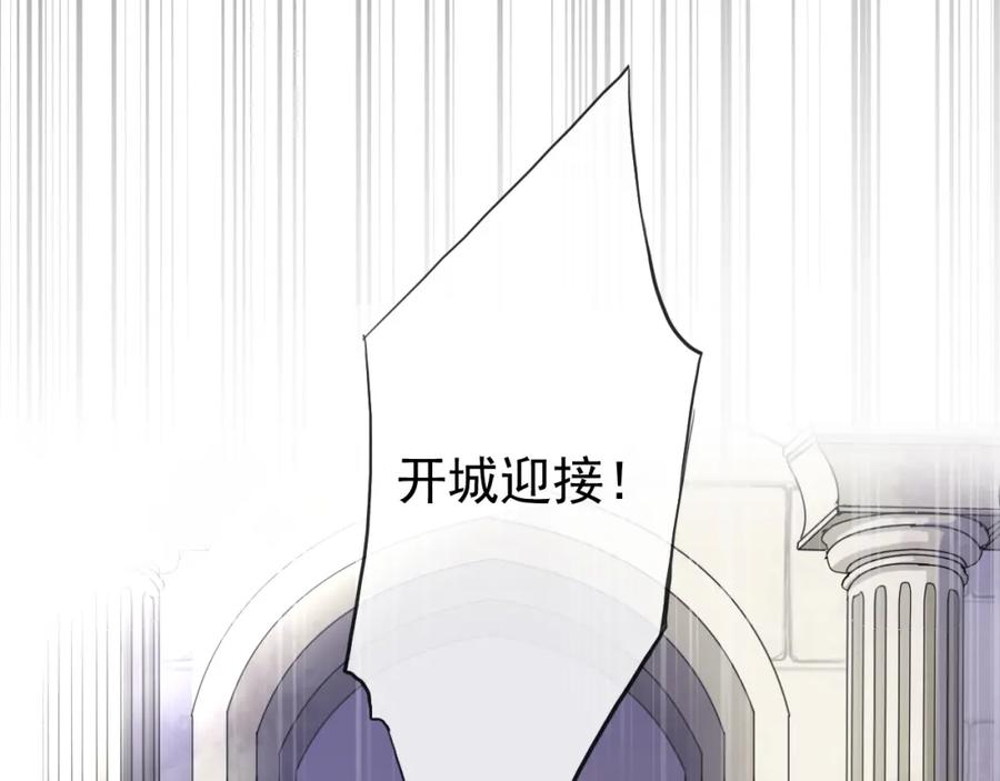 131.jpg