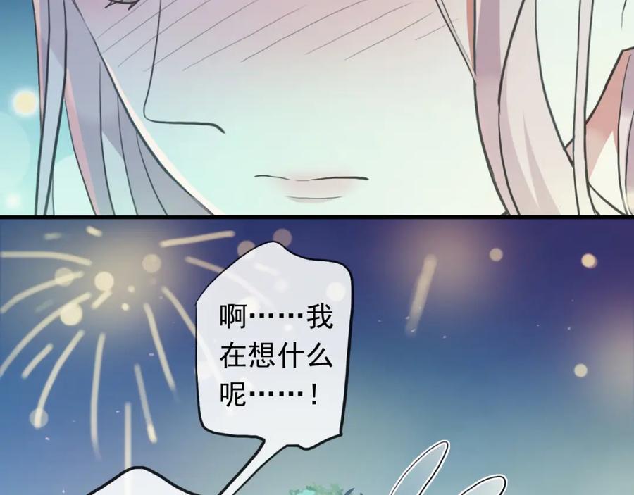233.jpg