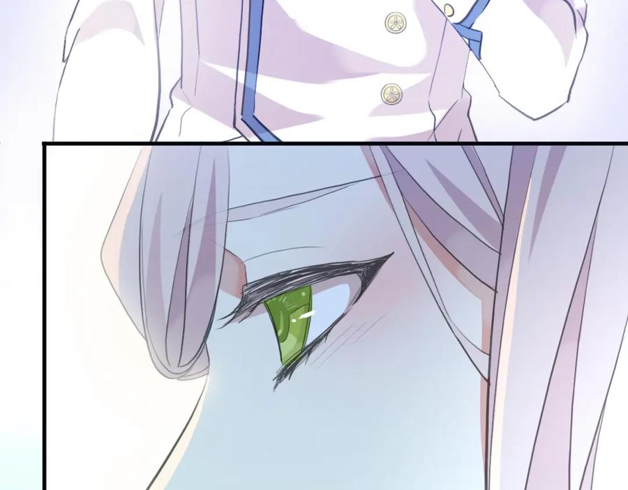 179.jpg