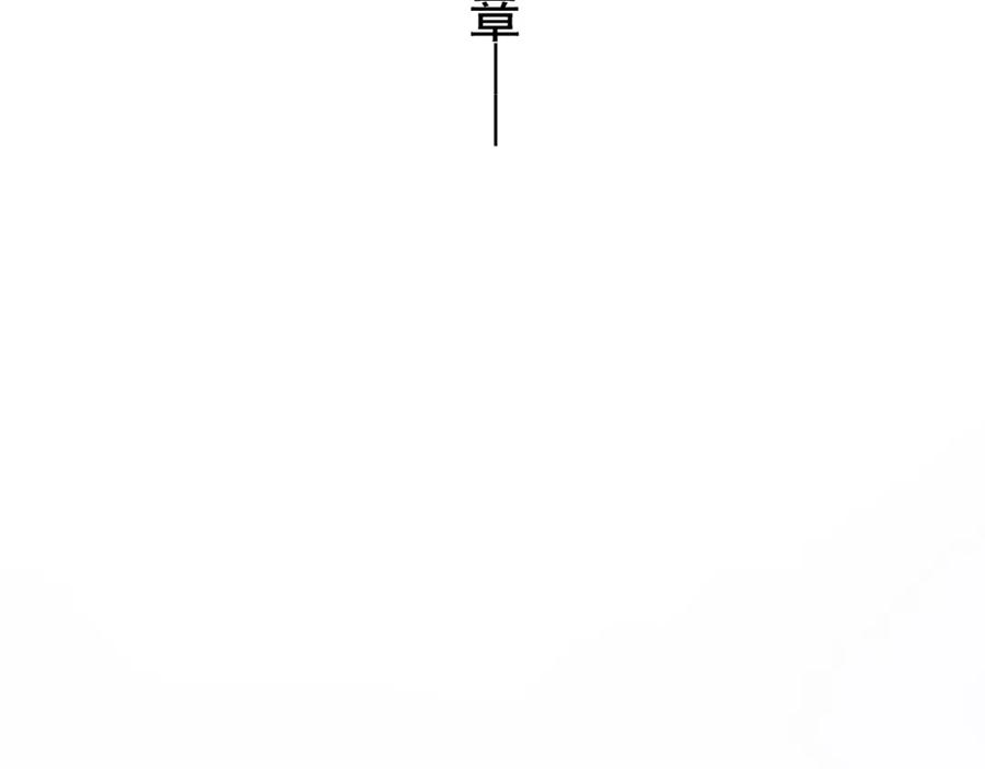 159.jpg