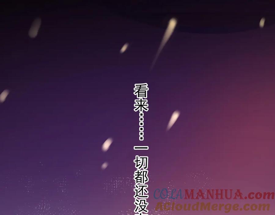 205.jpg