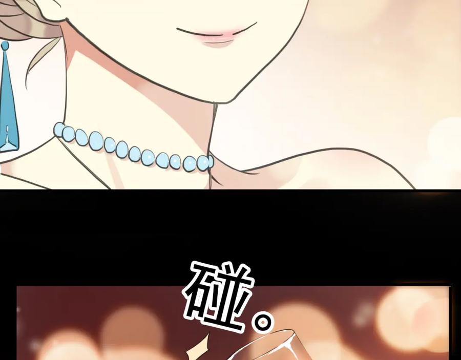 80.jpg