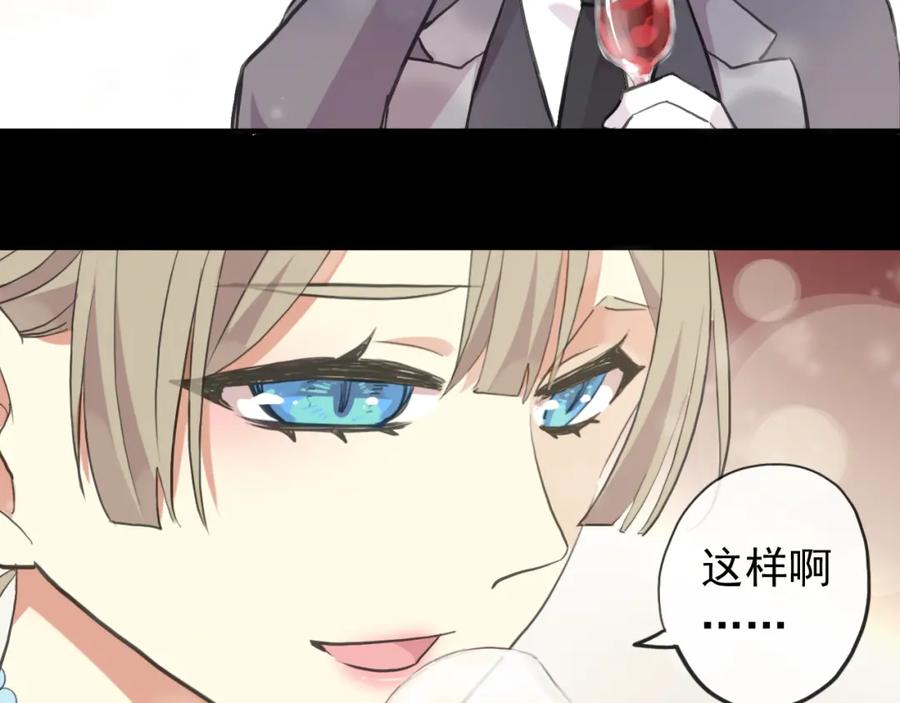 87.jpg