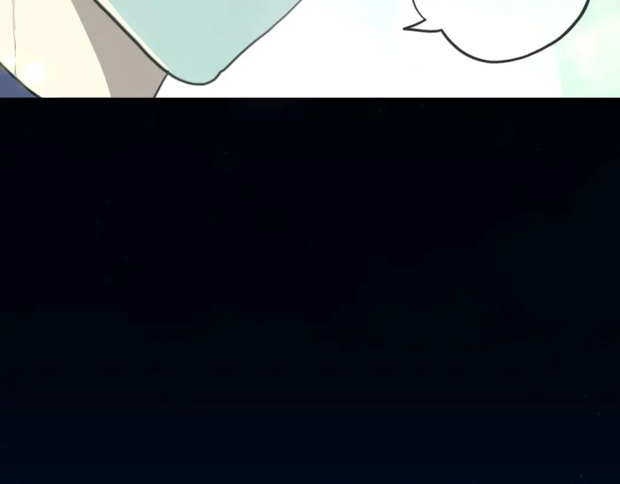 140.jpg