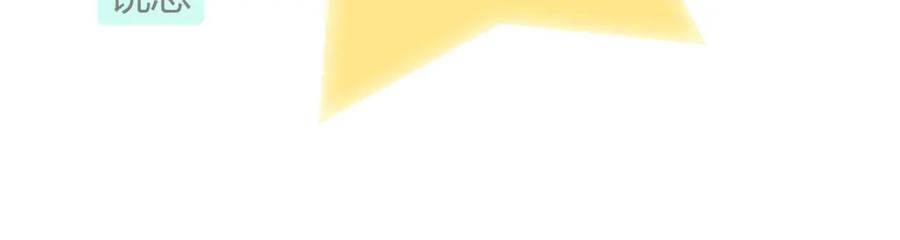 211.jpg
