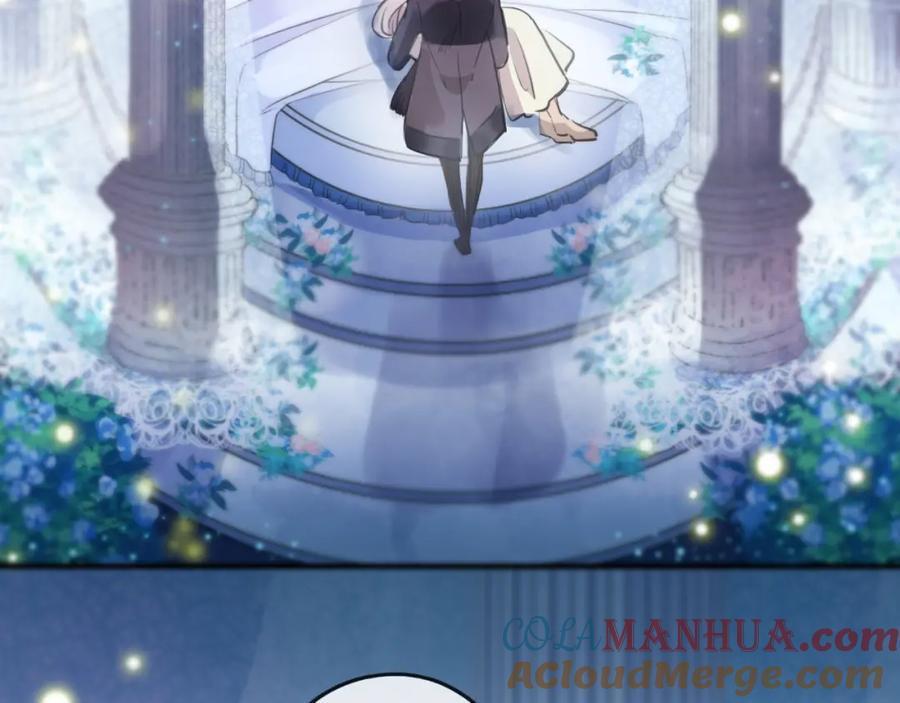 173.jpg