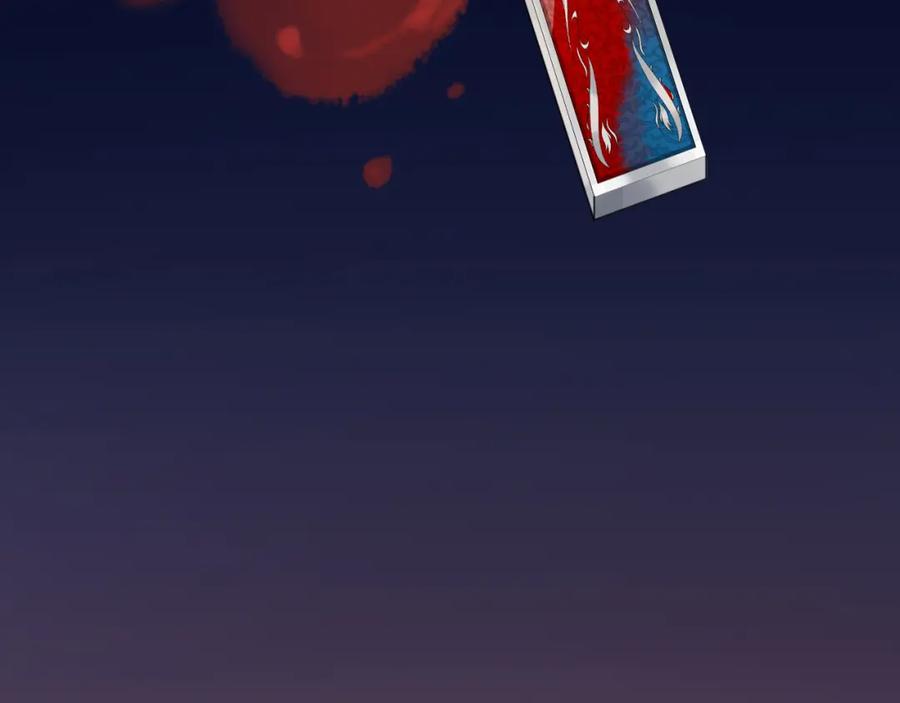 69.jpg