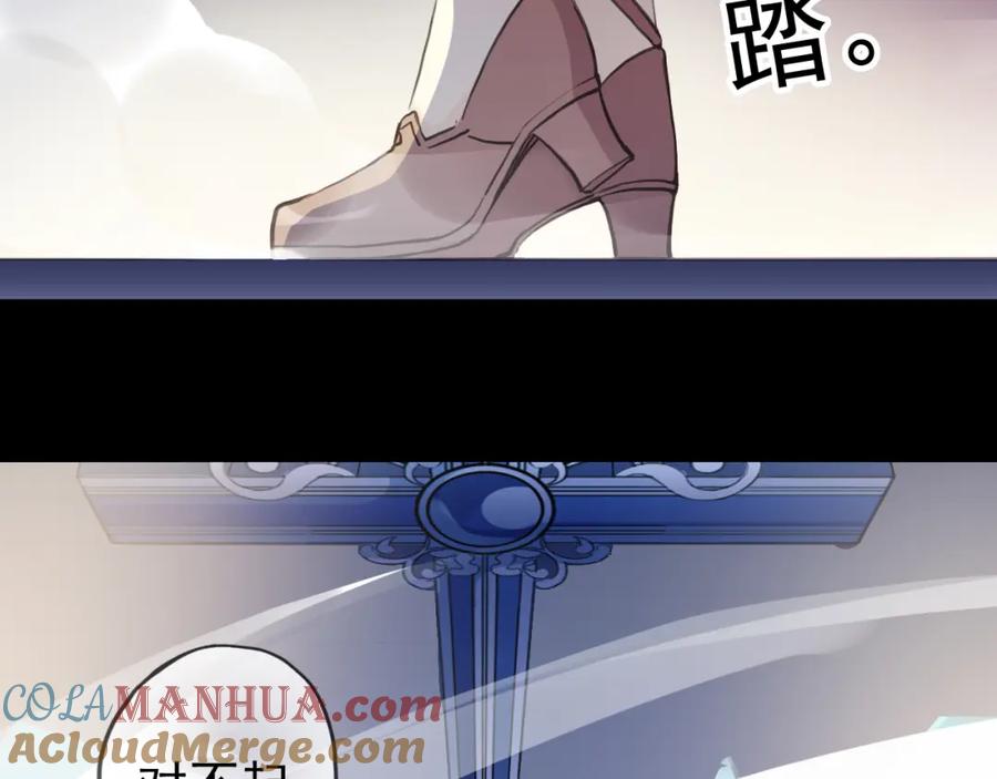 55.jpg