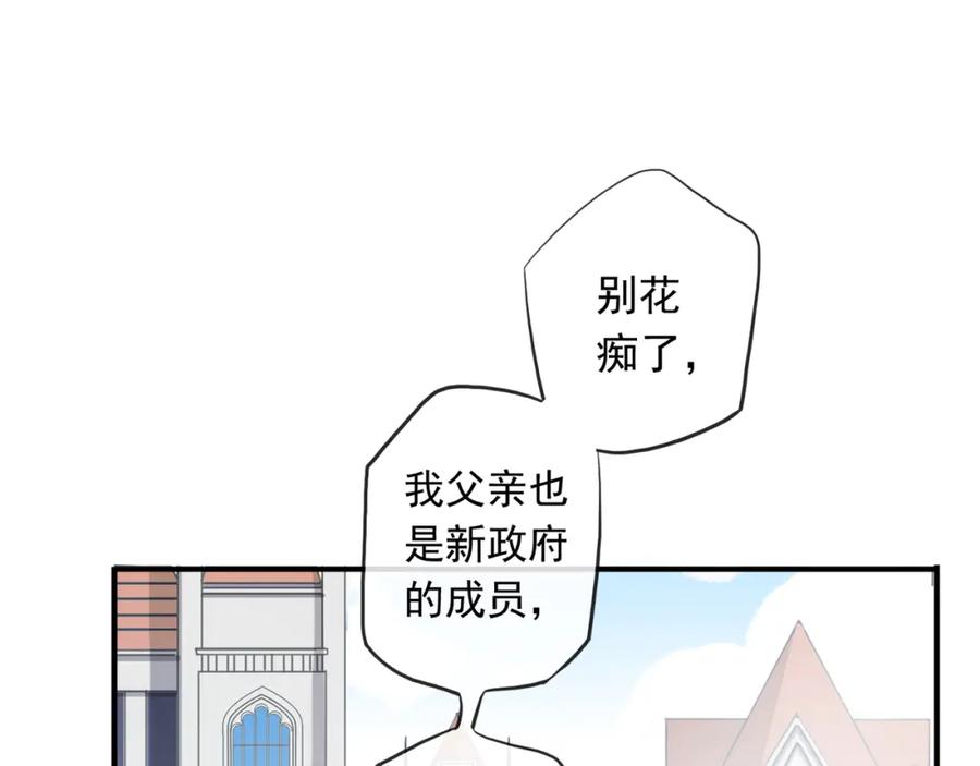 58.jpg