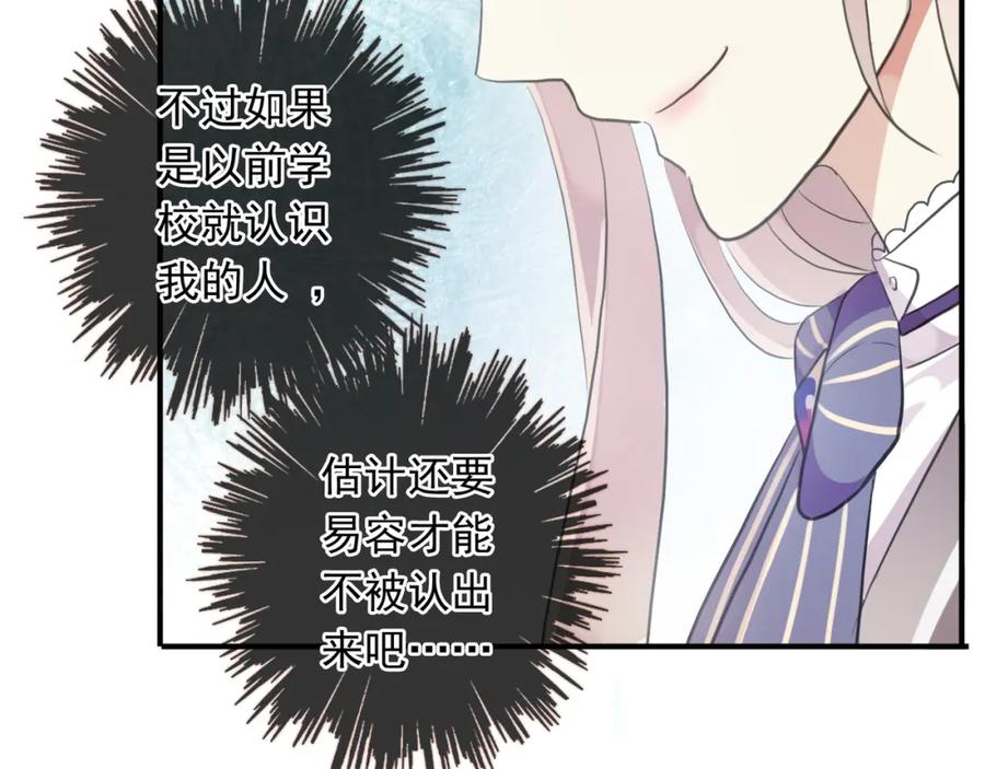 120.jpg