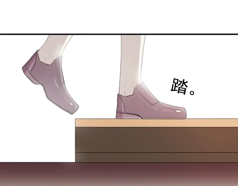 83.jpg