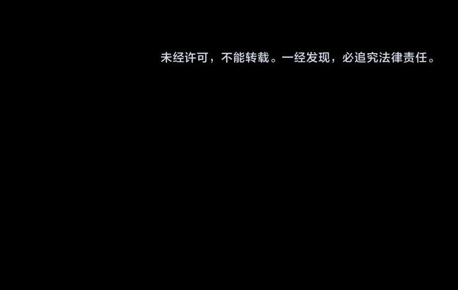 166.jpg