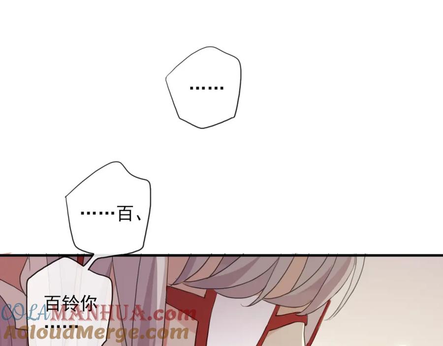 141.jpg