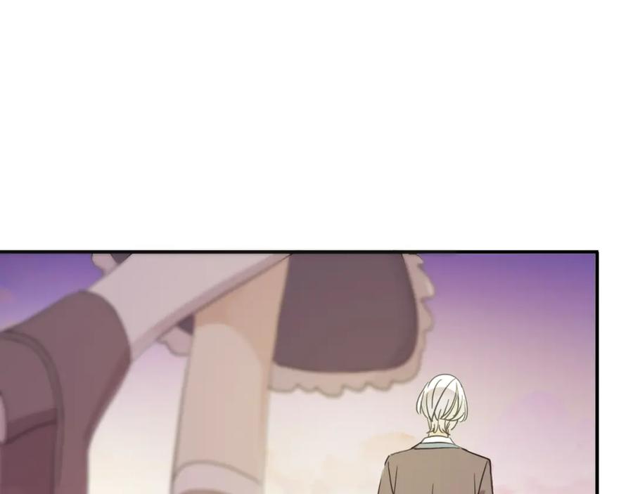 116.jpg
