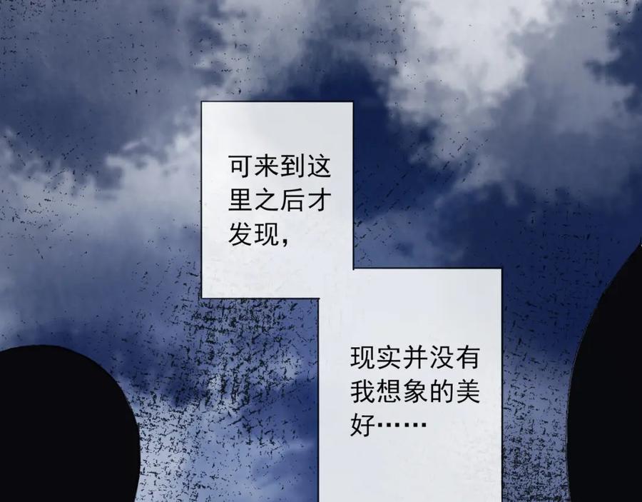 92.jpg