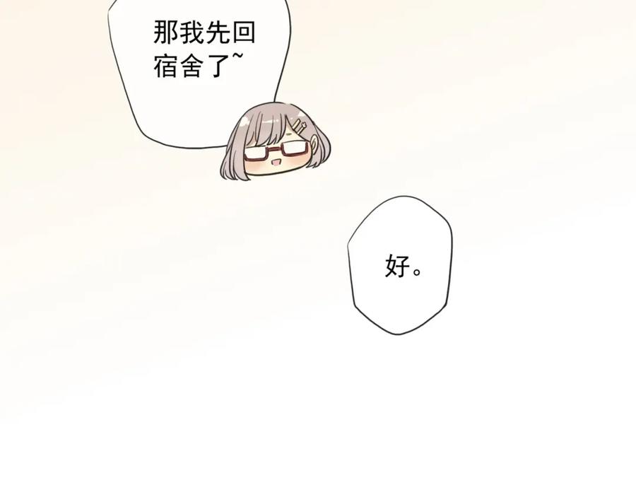 115.jpg