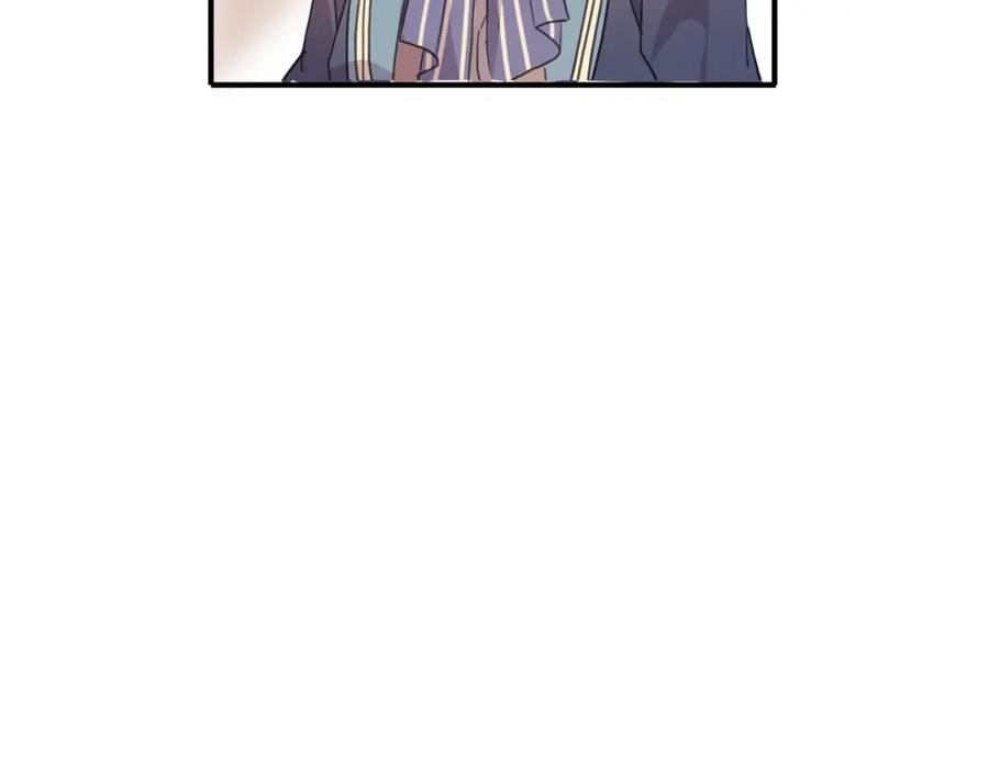 151.jpg